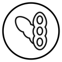 Soybeans icon