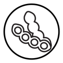 Soybeans icon