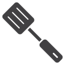 Spatula icon