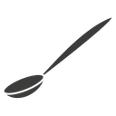 Spoon icon