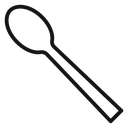 Spoon 2 icon