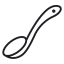 Spoon 4 icon