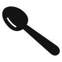 Spoon 5 icon