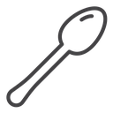 Spoon icon