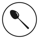 Spoon 2 icon