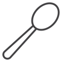 Spoon icon