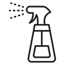 Spray 2 icon