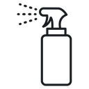 Spray Bottle 2 icon
