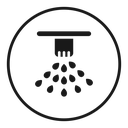 Sprinkler 2 icon