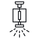 Sprinkler 2 icon