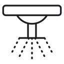 Sprinkler 3 icon