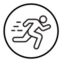 Sprint icon