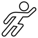 Sprint icon