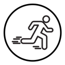 Sprint icon