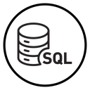 SQL server icon