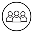 Squad icon