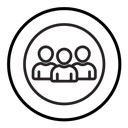 Squad icon
