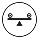 Stability icon
