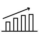 Stagflation 2 icon