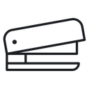 Stapler 2 icon