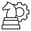 Startup icon