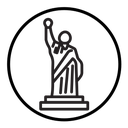 Startup icon