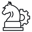 Startup 2 icon