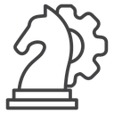 Startup 3 icon