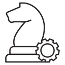 Startup icon