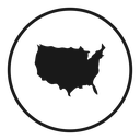 State country icon