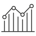 Stats icon