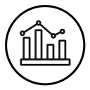 Stats icon