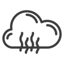 Steam icon