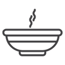 Stew icon