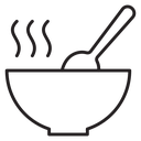 Stew icon