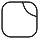 Sticker 3 icon