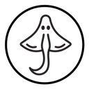 Stingray icon