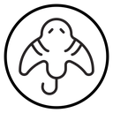 Stingray icon