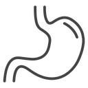 Stomach 4 icon