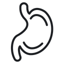 Stomach 4 icon