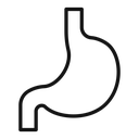Stomach 2 icon