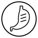 Stomach icon