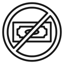 Stop Corruption icon
