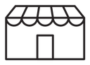 Store icon