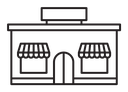 Store icon