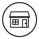 Store icon