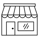 Store 3 icon