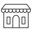 Store 6 icon