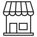 Store 2 icon