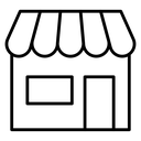 Store 2 icon